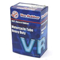 VEE RUBBER Tube 275/300-21 TR4 80/100-21 90/90-21 90/100-21 275-21 300-21