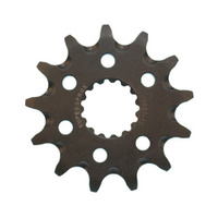 Supersprox Front Counter Shaft Sprocket 13T (KT1) KTM, Husqvarna, GAS GAS, BETA, Husaberg