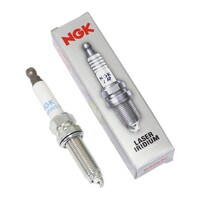 NGK LZMAR8BI-10 LASER IRIDIUM SPARK PLUG KTM EXCF Husqvarna FE GAS GAS EC 450 500 501 2020-2024