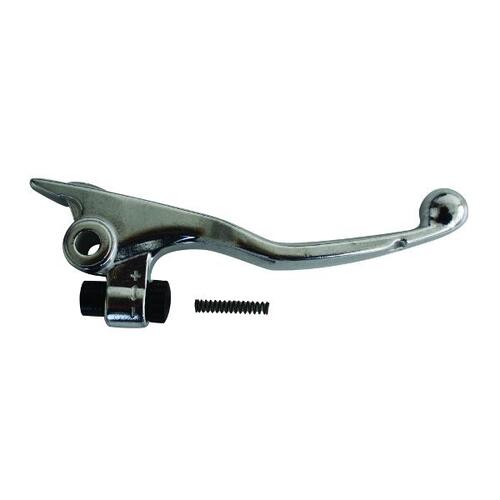 CPR Front Brake Lever KTM EXC EXCF SX SXF 2014-on GAS GAS Husaberg Husqvarna FC FE TC TE 148-LB124