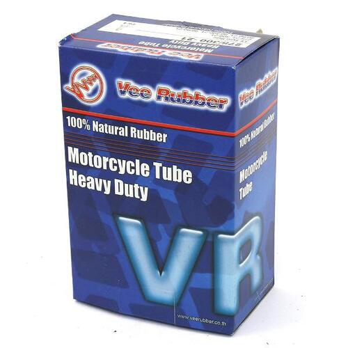 VEE RUBBER Tube 275/300-21 TR4 80/100-21 90/90-21 90/100-21 275-21 300-21