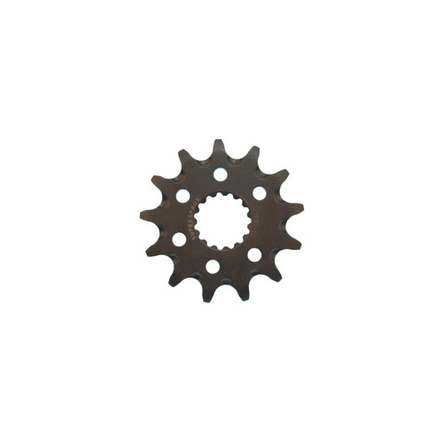 Supersprox Front Counter Shaft Sprocket 13T (KT1) KTM, Husqvarna, GAS GAS, BETA, Husaberg